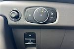 New 2026 Ford Transit 350 XLT Passenger Van for sale #265133 - photo 21