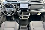 New 2026 Ford Transit 350 XLT Passenger Van for sale #265133 - photo 22