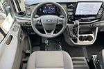 New 2026 Ford Transit 350 XLT Passenger Van for sale #265133 - photo 23