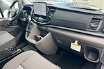 New 2026 Ford Transit 350 XLT Passenger Van for sale #265133 - photo 24