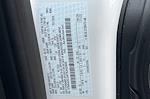 New 2026 Ford Transit 350 XLT Passenger Van for sale #265133 - photo 25