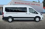 New 2026 Ford Transit 350 XLT Passenger Van for sale #265133 - photo 3