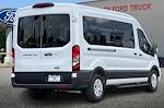 New 2026 Ford Transit 350 XLT Passenger Van for sale #265133 - photo 2