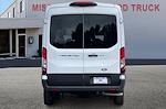 New 2026 Ford Transit 350 XLT Passenger Van for sale #265133 - photo 4