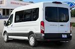 New 2026 Ford Transit 350 XLT Passenger Van for sale #265133 - photo 5