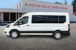 New 2026 Ford Transit 350 XLT Passenger Van for sale #265133 - photo 6