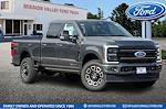 New 2026 Ford F-250 Platinum Crew Cab for sale #265134 - photo 1