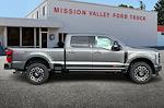 New 2026 Ford F-250 Platinum Crew Cab for sale #265134 - photo 3