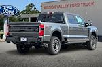 New 2026 Ford F-250 Platinum Crew Cab for sale #265134 - photo 2