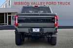 New 2026 Ford F-250 Platinum Crew Cab for sale #265134 - photo 4
