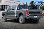 New 2026 Ford F-250 Platinum Crew Cab for sale #265134 - photo 5