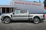 New 2026 Ford F-250 Platinum Crew Cab for sale #265134 - photo 6