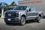 New 2026 Ford F-250 Platinum Crew Cab for sale #265134 - photo 7