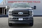 New 2026 Ford F-250 Platinum Crew Cab for sale #265134 - photo 8