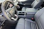 New 2026 Ford F-250 Platinum Crew Cab for sale #265134 - photo 9