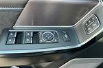 New 2026 Ford F-250 Platinum Crew Cab for sale #265134 - photo 10