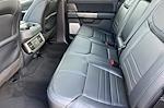 New 2026 Ford F-250 Platinum Crew Cab for sale #265134 - photo 11