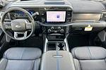 New 2026 Ford F-250 Platinum Crew Cab for sale #265134 - photo 13