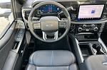 New 2026 Ford F-250 Platinum Crew Cab for sale #265134 - photo 14