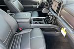 New 2026 Ford F-250 Platinum Crew Cab for sale #265134 - photo 15