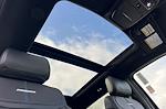 New 2026 Ford F-250 Platinum Crew Cab for sale #265134 - photo 16