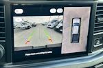 New 2026 Ford F-250 Platinum Crew Cab for sale #265134 - photo 19