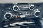 New 2026 Ford F-250 Platinum Crew Cab for sale #265134 - photo 20