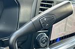 New 2026 Ford F-250 Platinum Crew Cab for sale #265134 - photo 21
