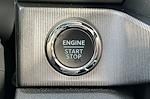 New 2026 Ford F-250 Platinum Crew Cab for sale #265134 - photo 22