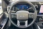 New 2026 Ford F-250 Platinum Crew Cab for sale #265134 - photo 23