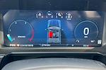 New 2026 Ford F-250 Platinum Crew Cab for sale #265134 - photo 24