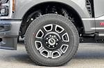 New 2026 Ford F-250 Platinum Crew Cab for sale #265134 - photo 25
