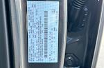 New 2026 Ford F-250 Platinum Crew Cab for sale #265134 - photo 28