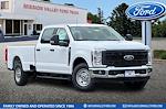 2026 Ford F-350 Crew Cab SRW RWD Pickup for sale #265136 - photo 1