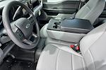 2026 Ford F-350 Crew Cab SRW RWD Pickup for sale #265136 - photo 10