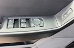 2026 Ford F-350 Crew Cab SRW RWD Pickup for sale #265136 - photo 11