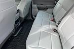 2026 Ford F-350 Crew Cab SRW RWD Pickup for sale #265136 - photo 12