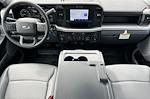 2026 Ford F-350 Crew Cab SRW RWD Pickup for sale #265136 - photo 14