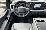 2026 Ford F-350 Crew Cab SRW RWD Pickup for sale #265136 - photo 15