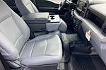 2026 Ford F-350 Crew Cab SRW RWD Pickup for sale #265136 - photo 16