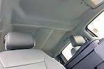 2026 Ford F-350 Crew Cab SRW RWD Pickup for sale #265136 - photo 17
