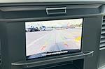2026 Ford F-350 Crew Cab SRW RWD Pickup for sale #265136 - photo 19