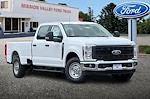 2026 Ford F-350 Crew Cab SRW RWD Pickup for sale #265136 - photo 3