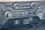2026 Ford F-350 Crew Cab SRW RWD Pickup for sale #265136 - photo 20
