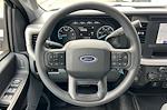 2026 Ford F-350 Crew Cab SRW RWD Pickup for sale #265136 - photo 22