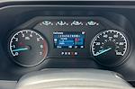 2026 Ford F-350 Crew Cab SRW RWD Pickup for sale #265136 - photo 23