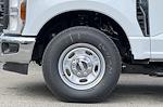 2026 Ford F-350 Crew Cab SRW RWD Pickup for sale #265136 - photo 24