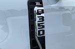 2026 Ford F-350 Crew Cab SRW RWD Pickup for sale #265136 - photo 25