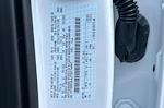 2026 Ford F-350 Crew Cab SRW RWD Pickup for sale #265136 - photo 27
