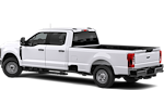 2026 Ford F-350 Crew Cab SRW RWD Pickup for sale #265136 - photo 29